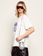Kurt Geiger Kieliszek termiczny na wino KENSINGTON