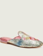 Kurt Geiger Mules (încălțăminte)