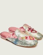 Kurt Geiger Mules (încălțăminte)