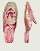 Kurt Geiger Mules (încălțăminte)