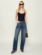 Kurt Geiger Mules (încălțăminte) CHELSEA | piele întoarsă