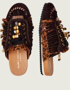 Kurt Geiger Mules (încălțăminte) Islington