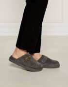 Kurt Geiger Mules (încălțăminte) MAYFAIR | piele întoarsă