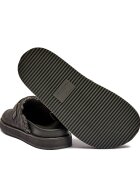 Kurt Geiger Mules (încălțăminte) MAYFAIR | piele întoarsă