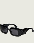 Kurt Geiger Ochelari de soare Kensington 5510200679