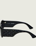 Kurt Geiger Ochelari de soare Kensington 5510200679
