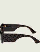 Kurt Geiger Ochelari de soare Kensington 5510236679