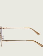 Kurt Geiger Ochelari de soare Shoreditch 4040161999