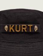 Kurt Geiger Pălărie KURT