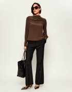 Kurt Geiger Pantofi Belsize 40