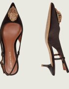 Kurt Geiger Pantofi Belsize 40