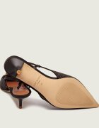 Kurt Geiger Pantofi Belsize 40