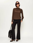 Kurt Geiger Pantofi cu toc Chelsea
