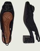 Kurt Geiger Pantofi cu toc Chelsea