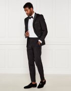 Kurt Geiger Pantofi loafer cu adaos de piele