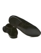 Kurt Geiger Pantofi loafer cu adaos de piele