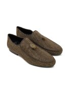Kurt Geiger Pantofi loafer HUGH EAGLE