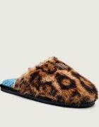 Kurt Geiger Papuci de casă KENSINGTON