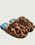 Kurt Geiger Papuci de casă KENSINGTON