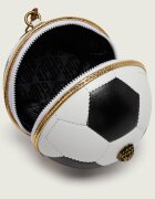 Kurt Geiger Portmoneu/breloc Football