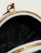 Kurt Geiger Portmoneu/breloc Football