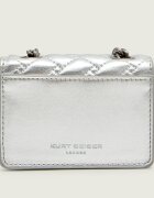 Kurt Geiger Poșetă de seară 690-MICRO KENSINGTON EAGLE