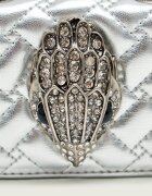 Kurt Geiger Poșetă de seară 690-MICRO KENSINGTON EAGLE