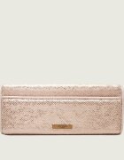 Kurt Geiger Poșetă de seară CHELSEA