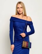 Kurt Geiger Poșetă de seară Crystal Kensington