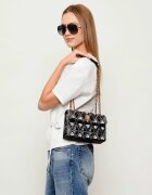Kurt Geiger Poșetă de seară KENSINGTON