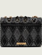 Kurt Geiger Poșetă de seară KENSINGTON