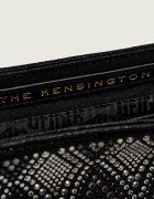 Kurt Geiger Poșetă de seară KENSINGTON