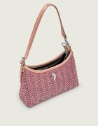 Kurt Geiger Poșetă de seară KURT SLING