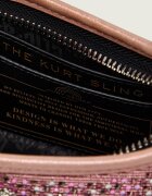 Kurt Geiger Poșetă de seară KURT SLING