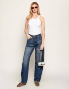 Kurt Geiger Poșetă de seară LONG NANO PIMLICO