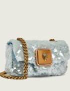 Kurt Geiger Poșetă de seară LONG NANO PIMLICO