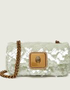 Kurt Geiger Poșetă de seară LONG NANO PIMLICO
