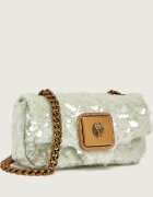Kurt Geiger Poșetă de seară LONG NANO PIMLICO