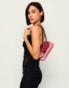 Kurt Geiger Poșetă de seară Pickle Shoulder Kiss