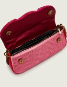 Kurt Geiger Poșetă de seară Pickle Shoulder Kiss