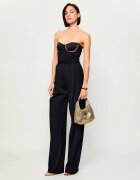 Kurt Geiger Poșetă de seară The Chelsea