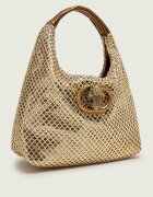 Kurt Geiger Poșetă de seară The Chelsea