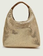 Kurt Geiger Poșetă de seară The Chelsea