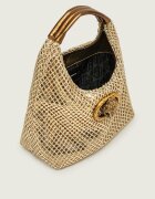Kurt Geiger Poșetă de seară The Chelsea