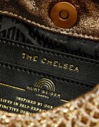 Kurt Geiger Poșetă de seară The Chelsea