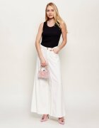 Kurt Geiger Poșetă plic BUTTERFLY