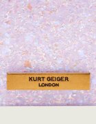 Kurt Geiger Poșetă plic BUTTERFLY
