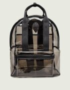 Kurt Geiger Rucsac Kensington