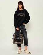 Kurt Geiger Rucsac Kensington