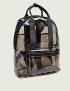 Kurt Geiger Rucsac Kensington